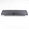 Sony Stand A (L Hks) - 4-693-476-01