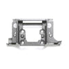 Sony Frame (710), Shoe - 4-467-793-02