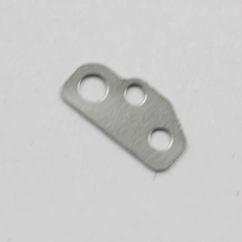 Sony IM WASHER(C), ADJUST - 4-185-999-31