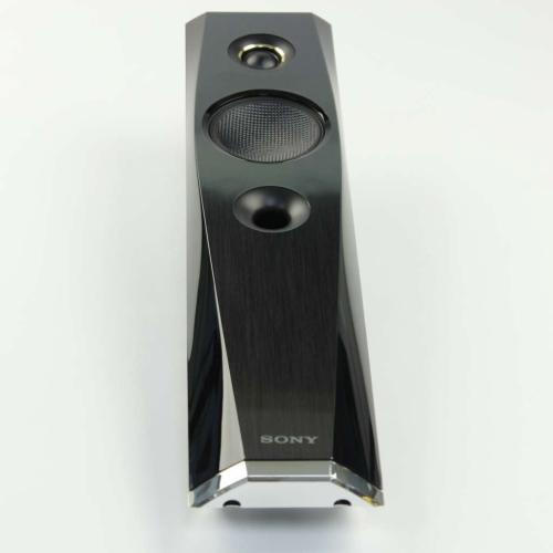 Sony SS-TSB135/BMFR(A) (U) - A-1976-854-A — Sony Parts