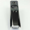Sony SS-TSB135/BMFR(A) (U) - A-1976-854-A