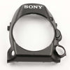 Sony X-2585-612-1 Cv Front Cover Assembly (875)