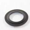 Sony TUBE, (142) 2 GROUP ORNAMENTAL - 4-208-762-01