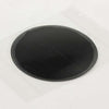 Sony Sheet A, Manual Ring - 4-528-648-01