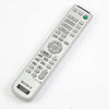 Sony 1-476-447-11 Remote Control(Rm-6r250)