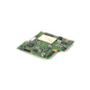 Sony Sy Compl - A-2090-724-A