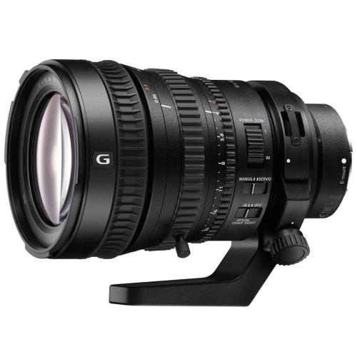 Sony SELP28135G