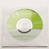 Sony Soft (Dragon) Application - 4-450-406-01