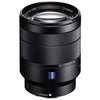 Sony Sel2470z Vario-Tessar T* Fe 24-70 Mm F4 Za Oss