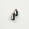 Sony Attachment Wall Mount A (Alb) - 4-565-392-01