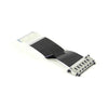 Sony Flexible Flat Cable 51p - 1-912-909-11