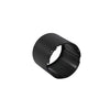 Sony 1st Moving Barrel (9107) - 4-452-398-11