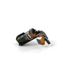 Sony Service, Block Assembly (89000 - A-2167-498-A
