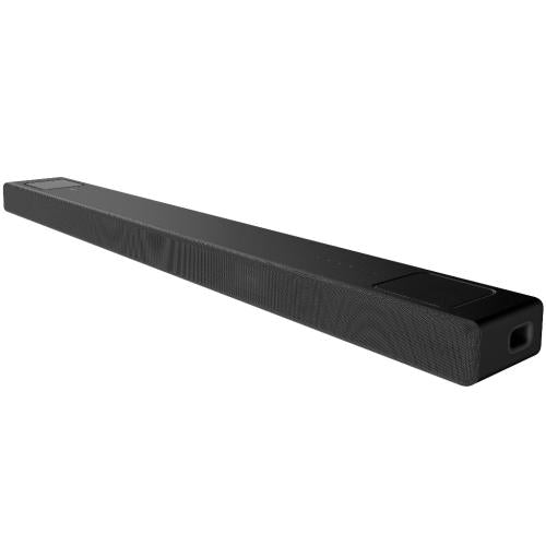 Sony HTA5000 All Soundbars Replacement Parts - Sony Parts