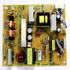 Sony REGULATOR SWITCHING - 1-474-522-11
