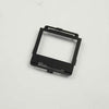 Sony IM PLATE(755), GLASS RETAINER - 4-259-691-01
