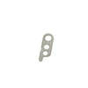 Sony Spacer Plate (B) - 4-410-540-31