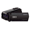 Sony Hdrtd30v High Definition Handycamâ® Camcorder