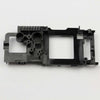 Sony HOLDER, MAIN - 4-412-121-01