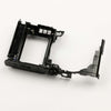 Sony X-2587-033-3 Holder Assembly (580c), Bt