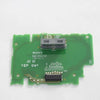 Sony A-1749-035-A MCB FOR MINI HIFI SYS.