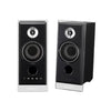 Sony Srszp1000 Active Speaker System