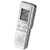 Sony ICDP110