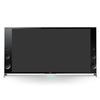 Sony Xbr79x900b X900b 4k Ultra Hd Tv With Wedge