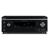 Sony STRDA1800ES Multi Channel AV Receiver