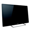 Sony Nsx46gt1 46" Internet Tv Powered By Google Tv™