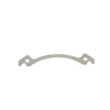 Sony WASHER, BACK - 4-548-870-11