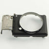 Sony X-2591-794-1 Cabinet(Front) Assembly(79160)