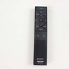 Sony 1-492-077-12 Remote Control(Rmf-Yd001)