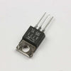 Sony 1-800-907-11 2sb616 Transistor