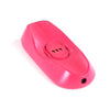 Sony Charge Stand St Block Assy(St1 - A-2192-914-A