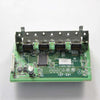 Sony A-1602-252-A Hdmi Mounted Pc Board