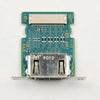 Sony A-1826-057-A Mounted C.Board, Hd043