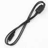 Sony CORD, CONNECTION (AVR) - 1-846-509-21