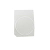 Sony SHEET (F M (9133)), RING SLIDE - 4-540-082-01