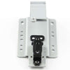 Sony Bracket Stand In (Pkt) A - 4-488-271-01