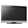Sony Klv32ex300 Television