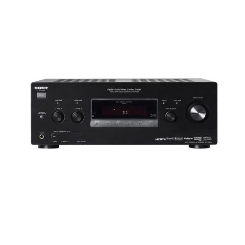 Sony STRDG920