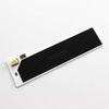 Sony Illumination Module - 1-487-239-11