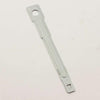 Sony 3-876-675-01 Compact Disc Player Key Frame