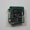 Sony SERVICE, NFC INDIVIDUAL - A-2079-995-A