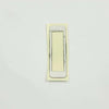 Sony TAPE, SCALE WINDOW SET - 2-691-569-11