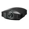 Sony VPLHW30ES Home Theater 3D Projector