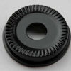 Sony Button (Kurupon) (350) - 4-420-618-03