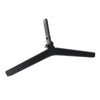 Sony Stand, L (3l Lyx) A (Ucm) - 5-022-231-13