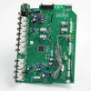 Sony A-1822-829-A A AUDIO MOUNT